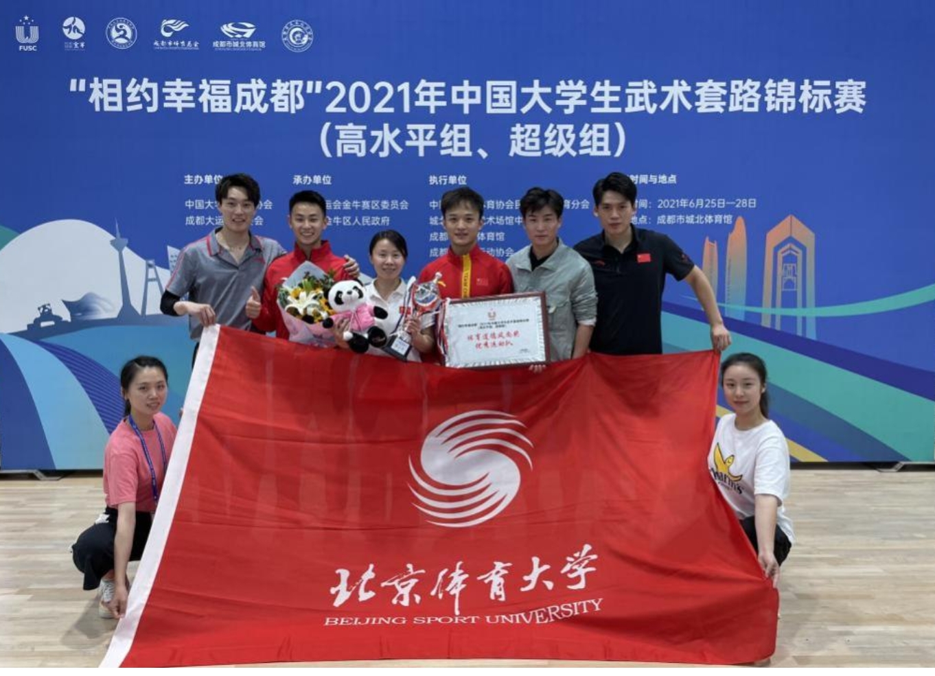 恒峰g22 - 官方网站 -- 天天有惊喜