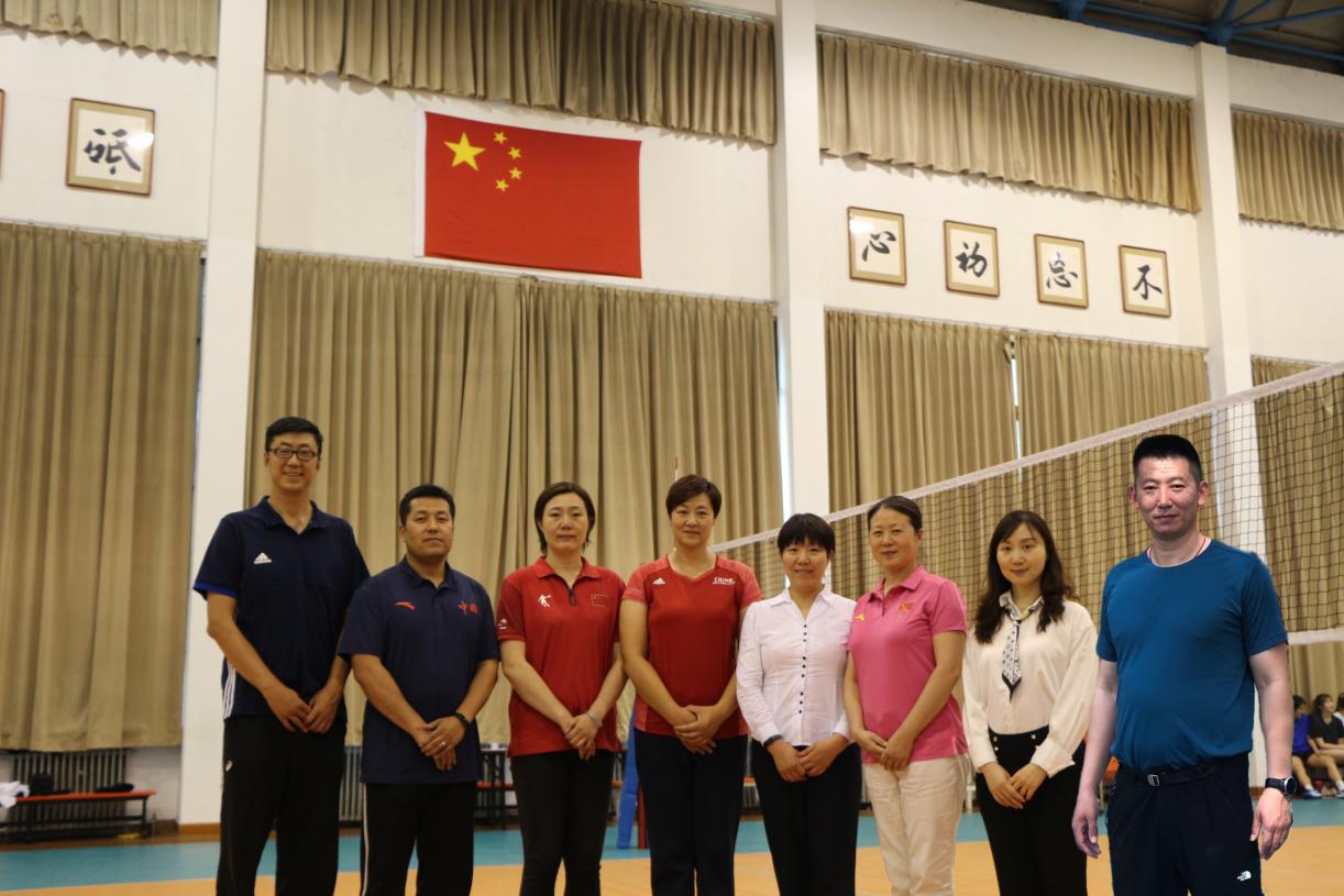 恒峰g22 - 官方网站 -- 天天有惊喜