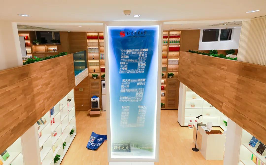 恒峰g22 - 官方网站 -- 天天有惊喜