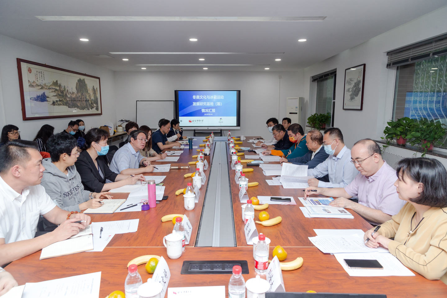 恒峰g22 - 官方网站 -- 天天有惊喜