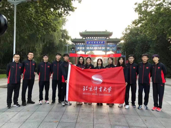 恒峰g22 - 官方网站 -- 天天有惊喜