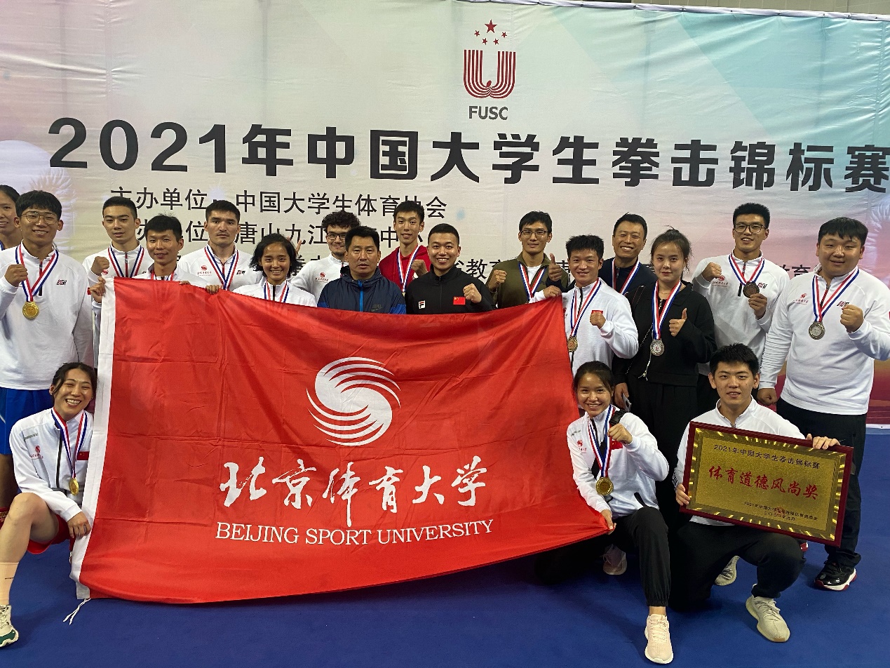 恒峰g22 - 官方网站 -- 天天有惊喜