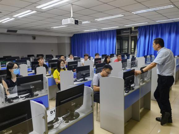 恒峰g22 - 官方网站 -- 天天有惊喜