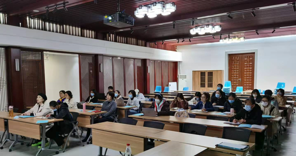 恒峰g22 - 官方网站 -- 天天有惊喜