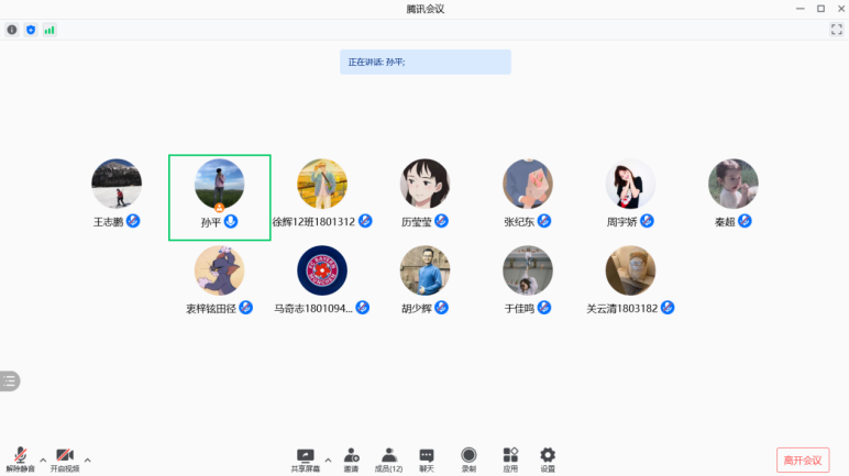 恒峰g22 - 官方网站 -- 天天有惊喜