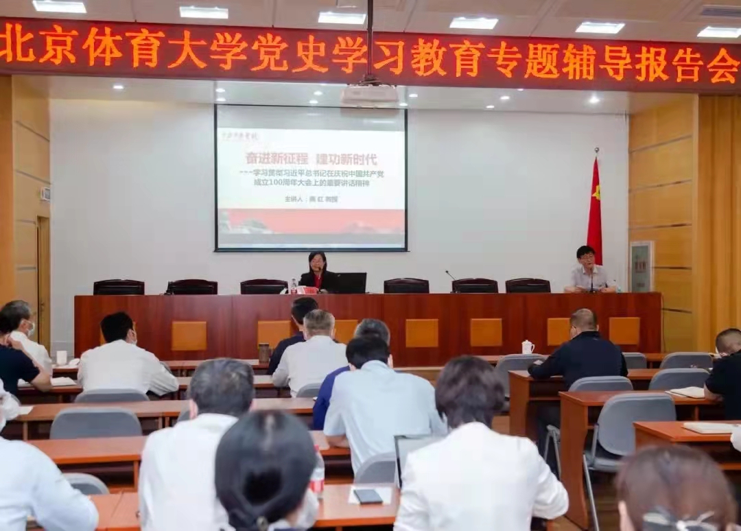 恒峰g22 - 官方网站 -- 天天有惊喜