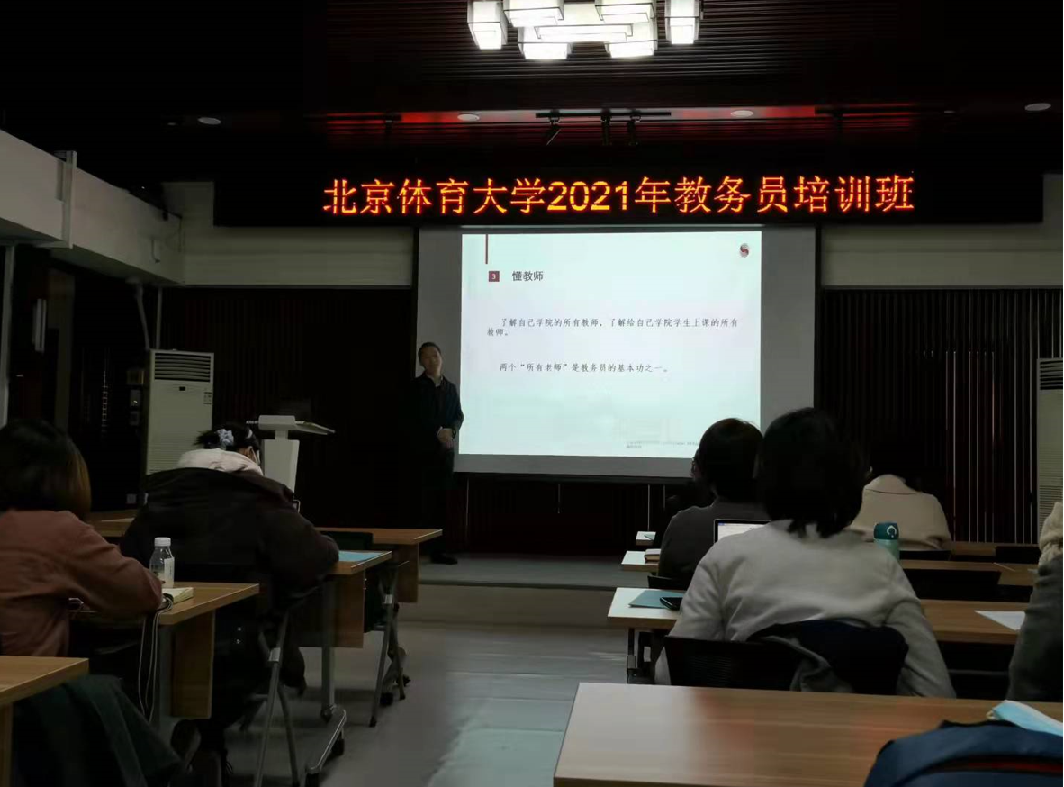 恒峰g22 - 官方网站 -- 天天有惊喜