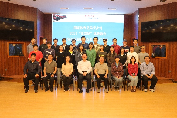 恒峰g22 - 官方网站 -- 天天有惊喜