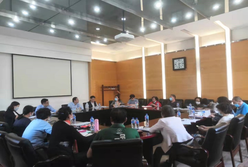 恒峰g22 - 官方网站 -- 天天有惊喜