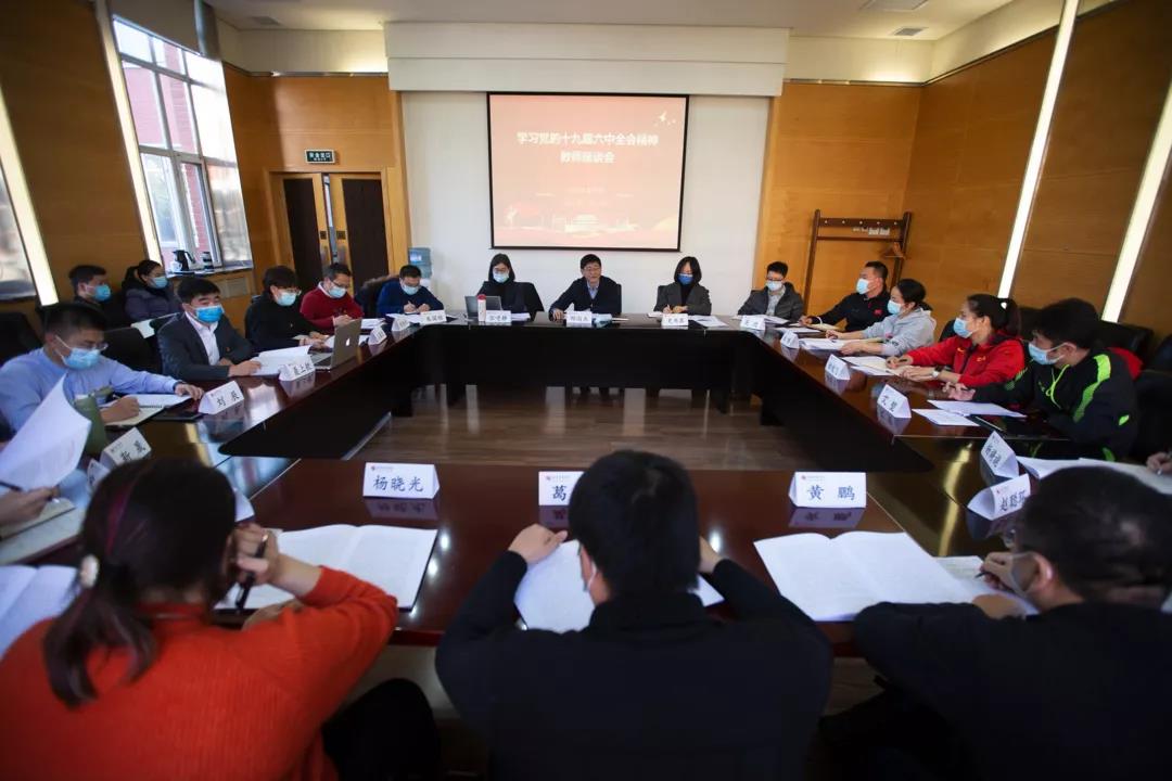 恒峰g22 - 官方网站 -- 天天有惊喜