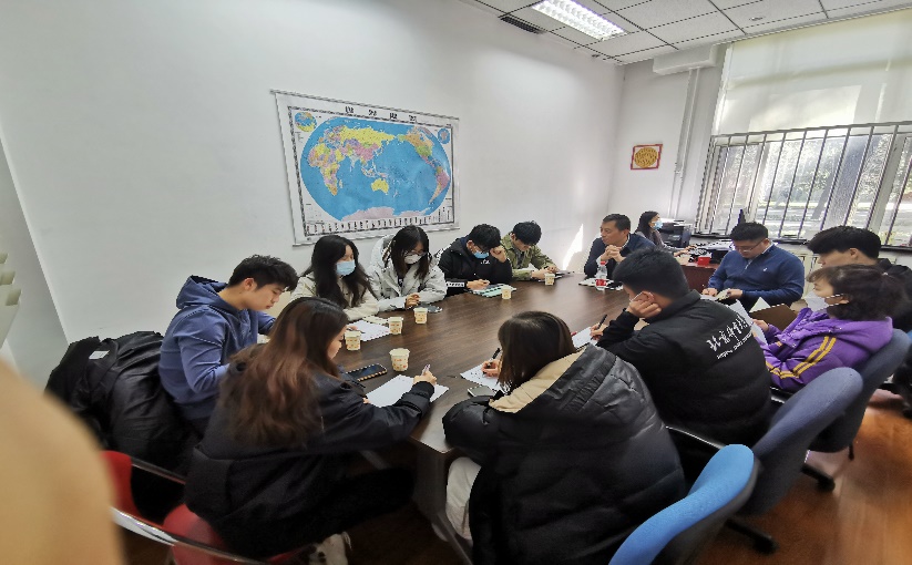 恒峰g22 - 官方网站 -- 天天有惊喜