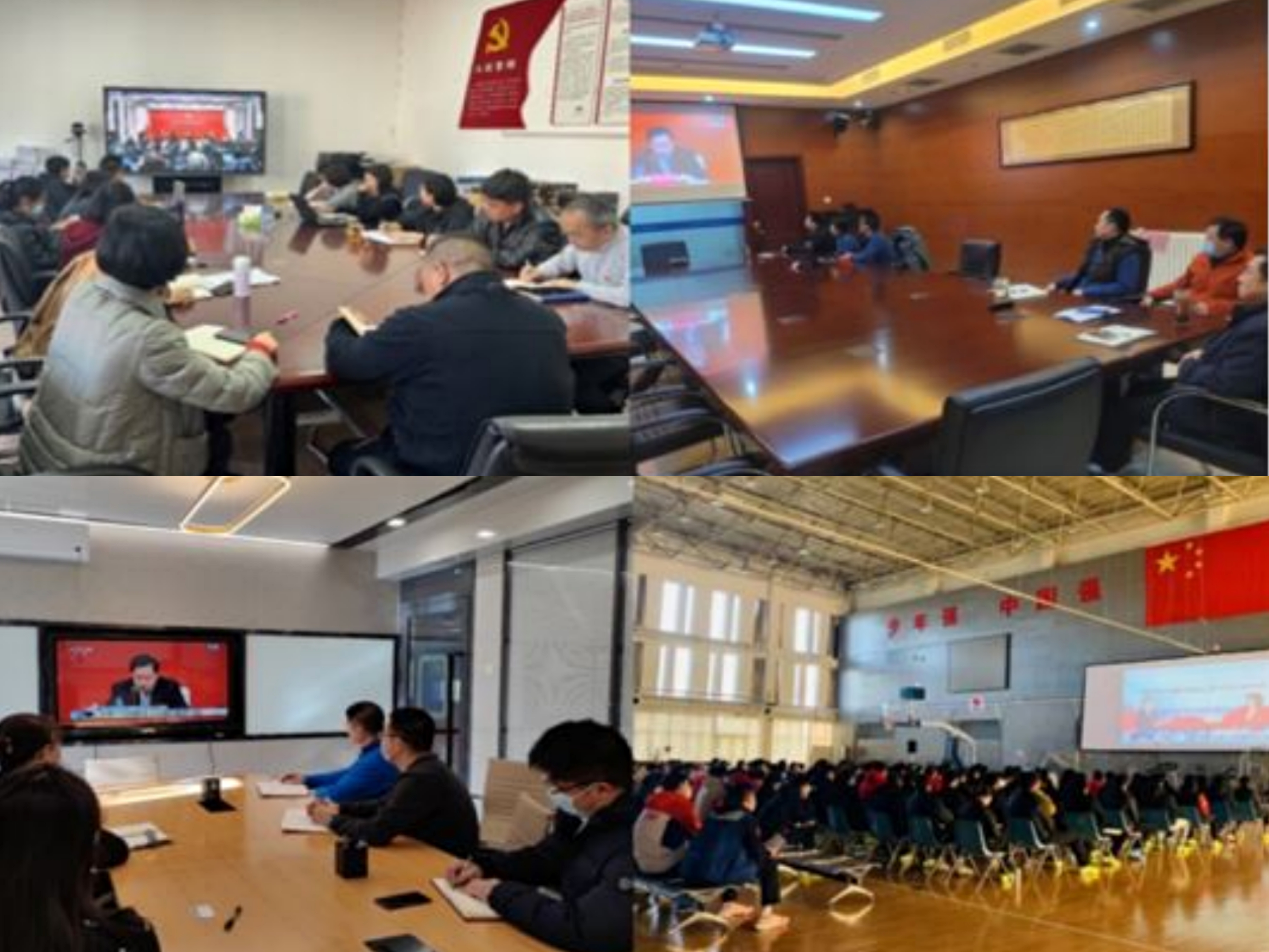 恒峰g22 - 官方网站 -- 天天有惊喜