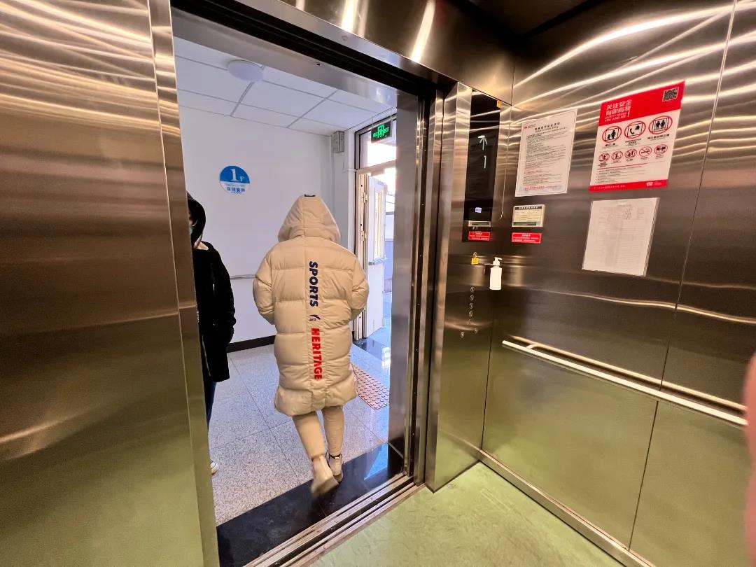 恒峰g22 - 官方网站 -- 天天有惊喜