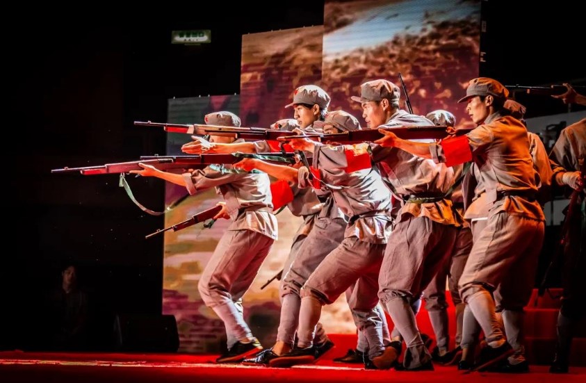 恒峰g22 - 官方网站 -- 天天有惊喜