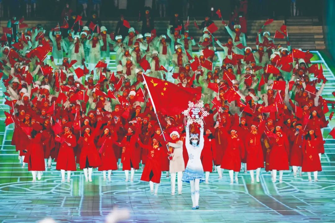 恒峰g22 - 官方网站 -- 天天有惊喜