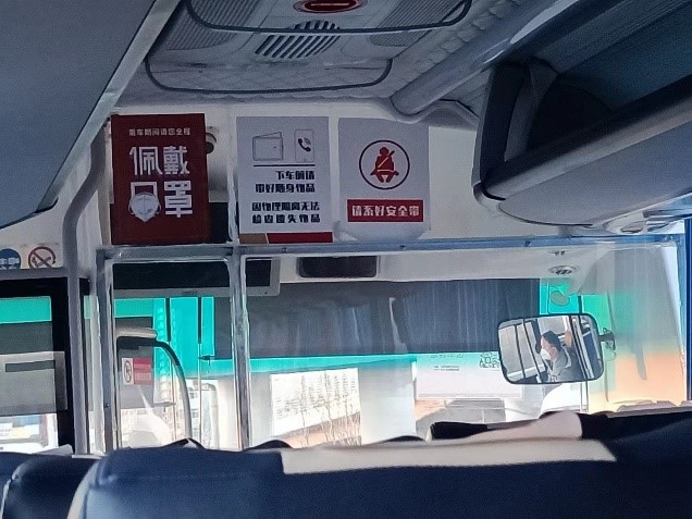 恒峰g22 - 官方网站 -- 天天有惊喜