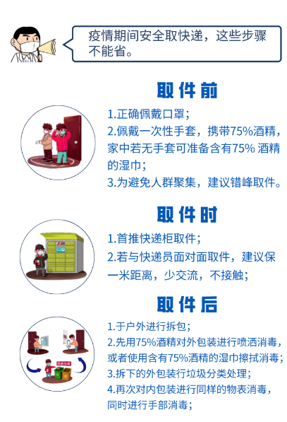 0cfec77d4bde4f9ab75080bde36add2a.png