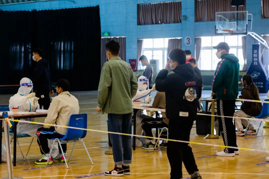 恒峰g22 - 官方网站 -- 天天有惊喜