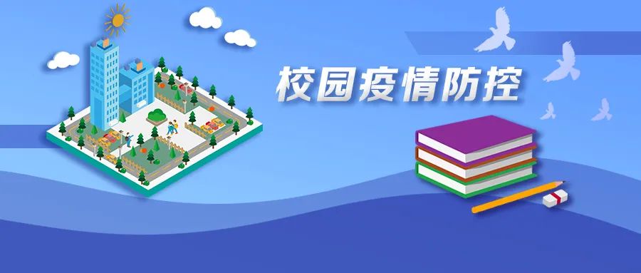 恒峰g22 - 官方网站 -- 天天有惊喜