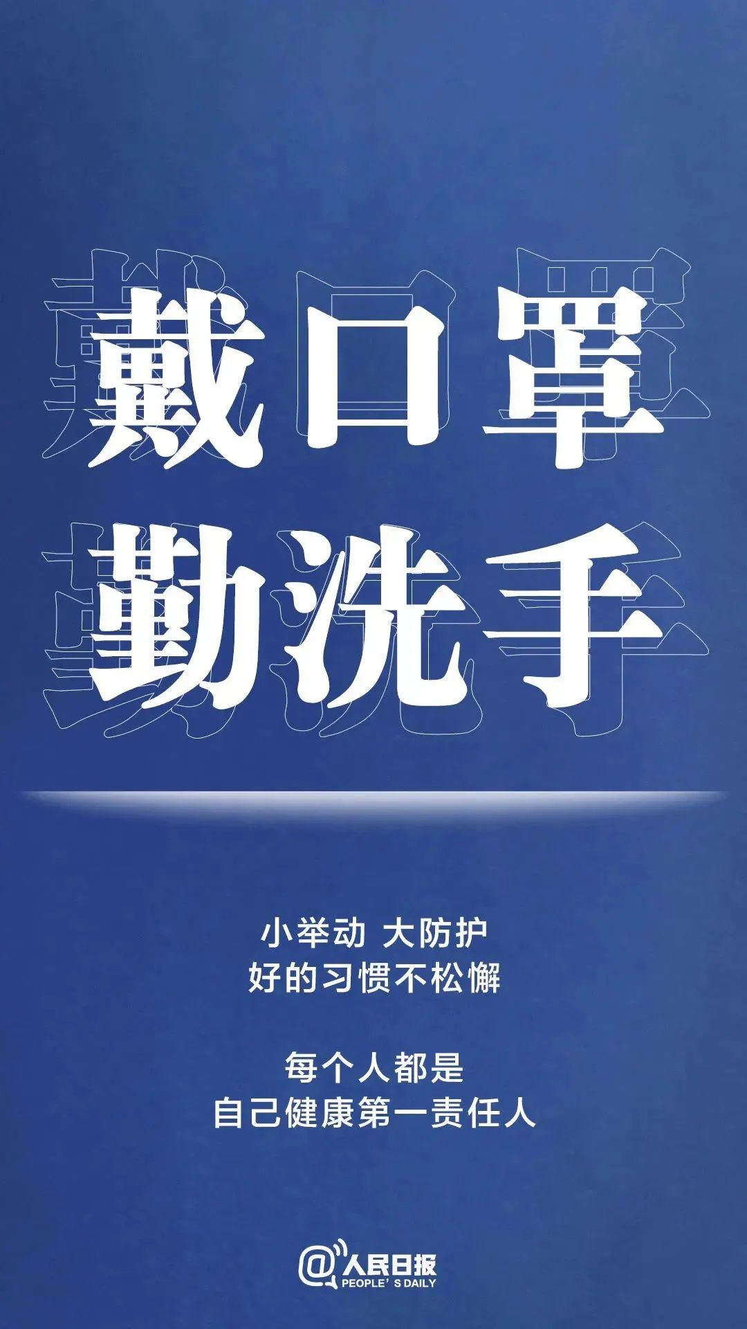 794e41de68db4dfdbb4e8a0ff9cccfcc.jpg