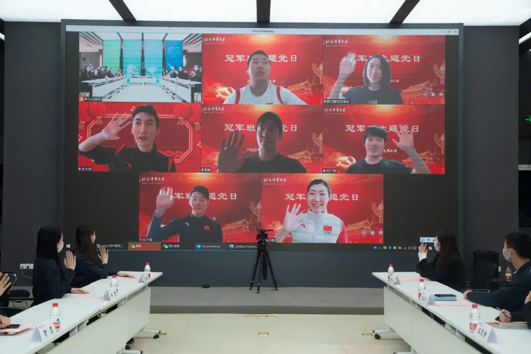 恒峰g22 - 官方网站 -- 天天有惊喜