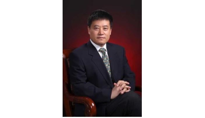 恒峰g22 - 官方网站 -- 天天有惊喜