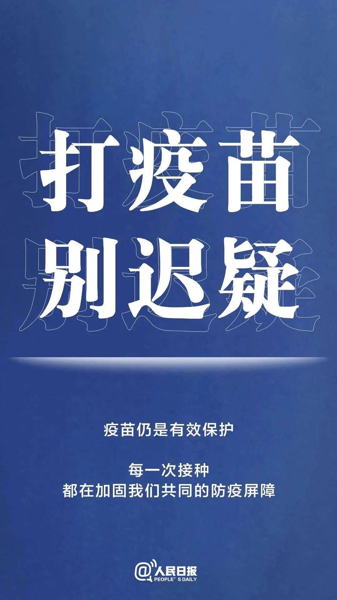 c92f563ee09346f9b603c3906461b3d3.jpg