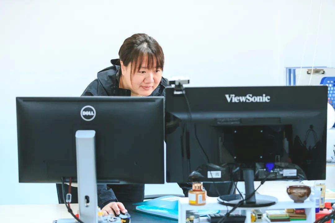 恒峰g22 - 官方网站 -- 天天有惊喜