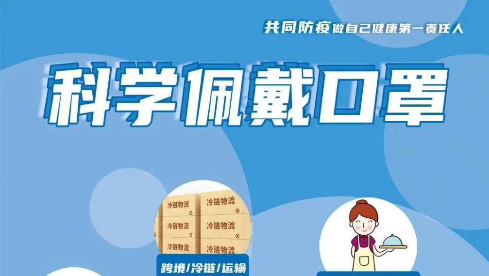 恒峰g22 - 官方网站 -- 天天有惊喜