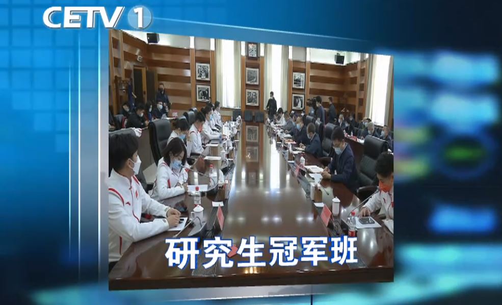 恒峰g22 - 官方网站 -- 天天有惊喜