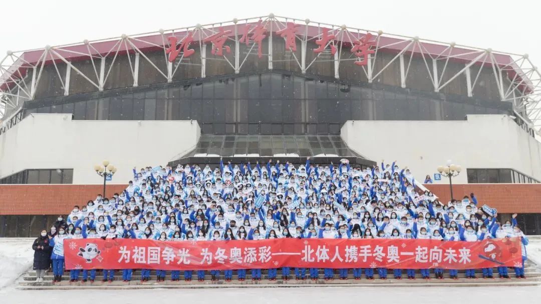 恒峰g22 - 官方网站 -- 天天有惊喜