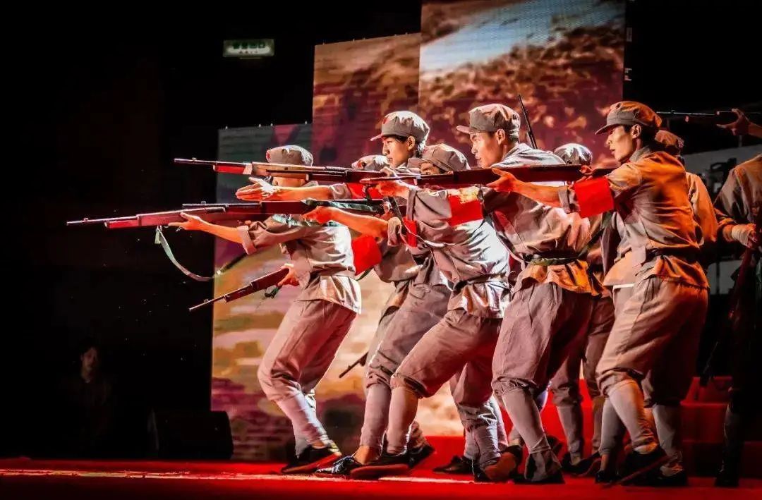 恒峰g22 - 官方网站 -- 天天有惊喜