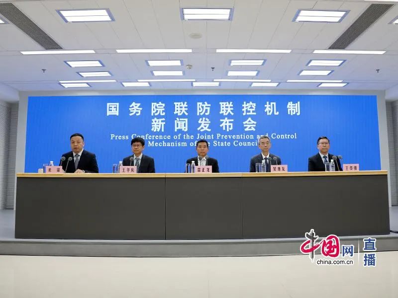 恒峰g22 - 官方网站 -- 天天有惊喜