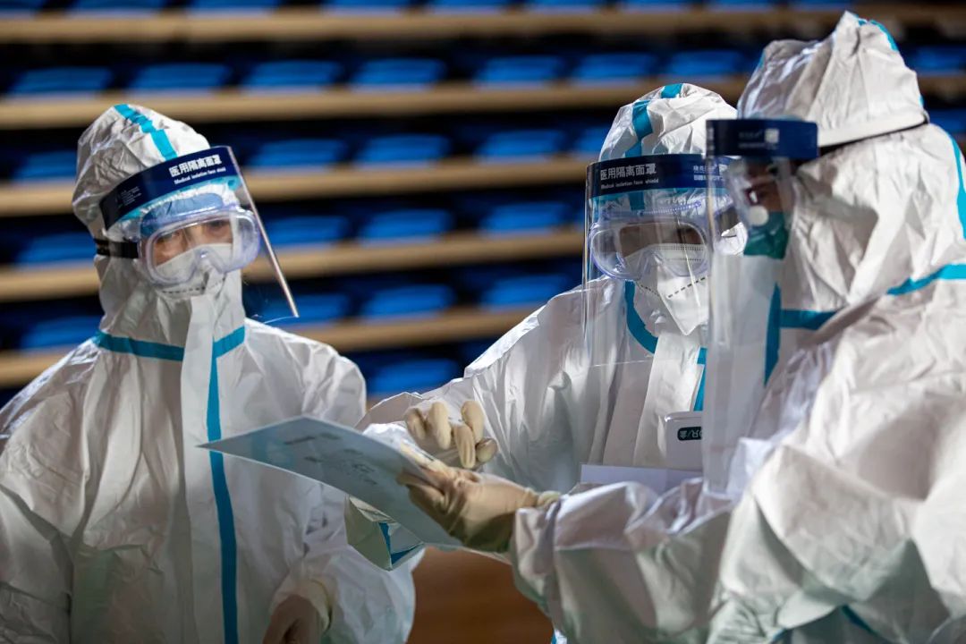 恒峰g22 - 官方网站 -- 天天有惊喜