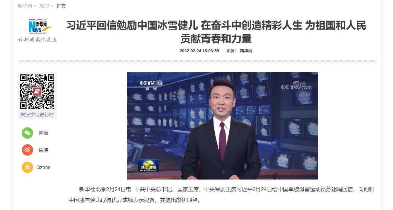 恒峰g22 - 官方网站 -- 天天有惊喜