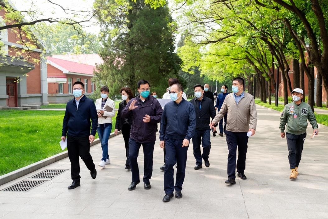 恒峰g22 - 官方网站 -- 天天有惊喜