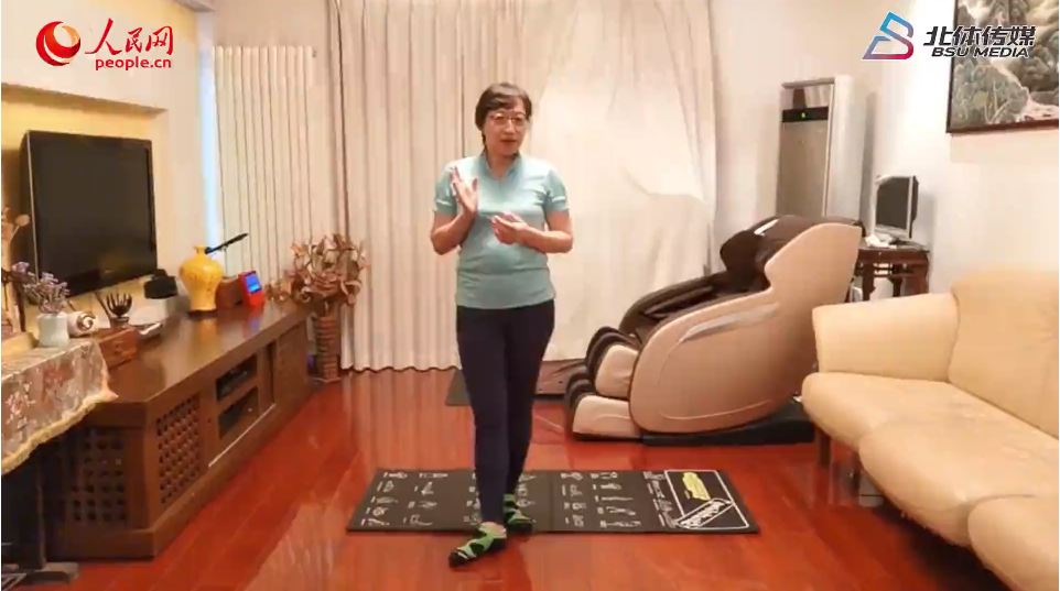 恒峰g22 - 官方网站 -- 天天有惊喜