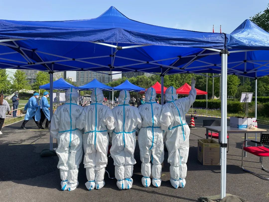 恒峰g22 - 官方网站 -- 天天有惊喜