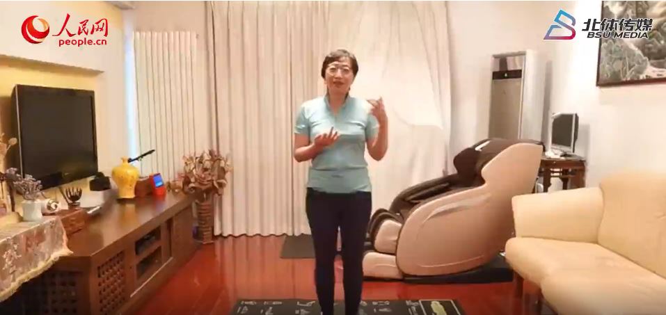 恒峰g22 - 官方网站 -- 天天有惊喜