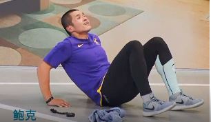 恒峰g22 - 官方网站 -- 天天有惊喜