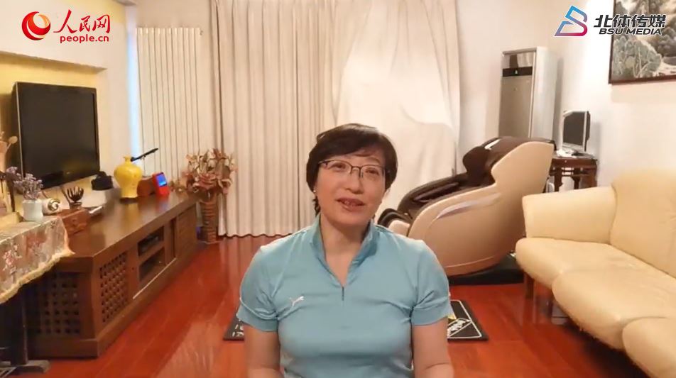 恒峰g22 - 官方网站 -- 天天有惊喜