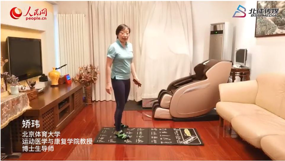 恒峰g22 - 官方网站 -- 天天有惊喜