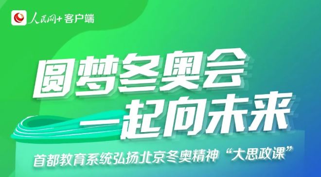 恒峰g22 - 官方网站 -- 天天有惊喜