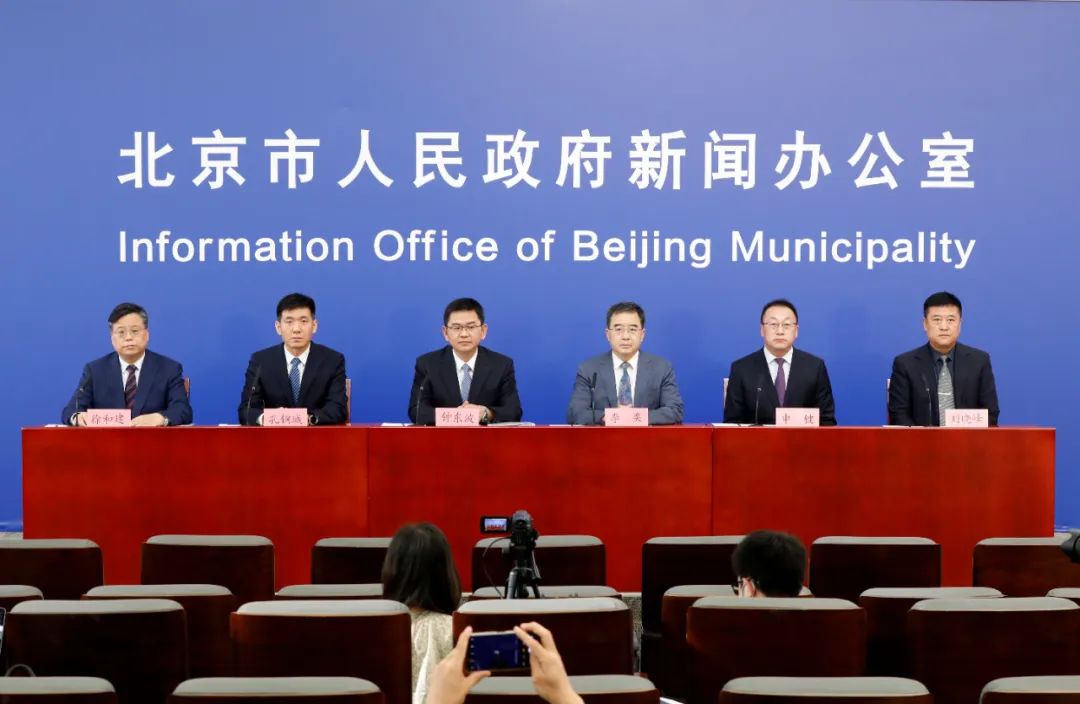 恒峰g22 - 官方网站 -- 天天有惊喜