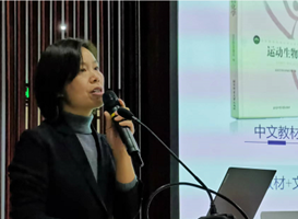 恒峰g22 - 官方网站 -- 天天有惊喜