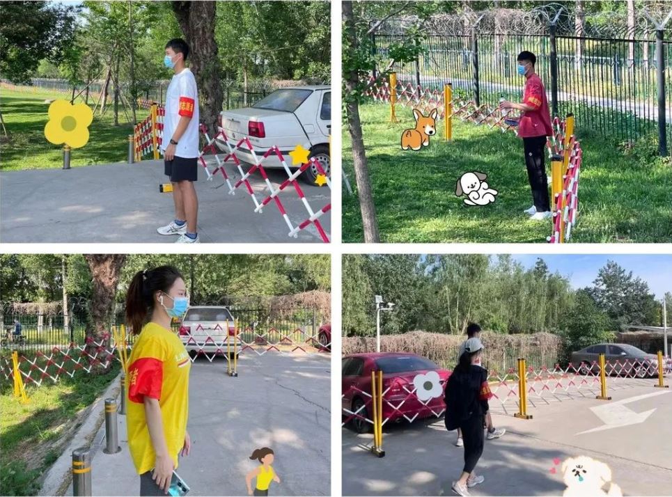 恒峰g22 - 官方网站 -- 天天有惊喜