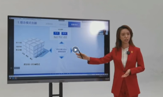 恒峰g22 - 官方网站 -- 天天有惊喜