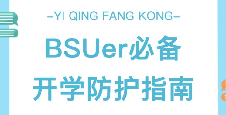 恒峰g22 - 官方网站 -- 天天有惊喜