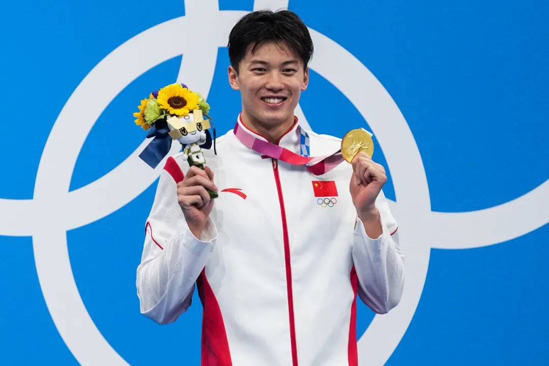 恒峰g22 - 官方网站 -- 天天有惊喜