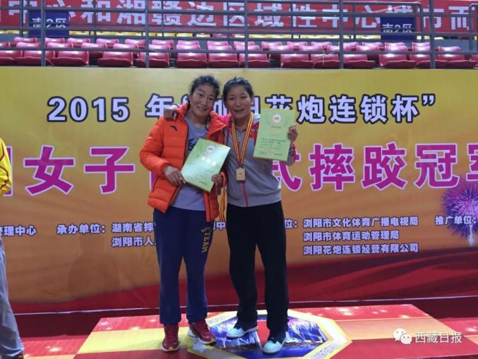 恒峰g22 - 官方网站 -- 天天有惊喜